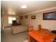 3/35A McLachlan Street, Orange NSW 2800