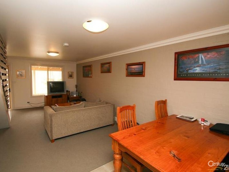 3/35A McLachlan Street, Orange NSW 2800
