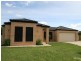 Orange NSW 2800
