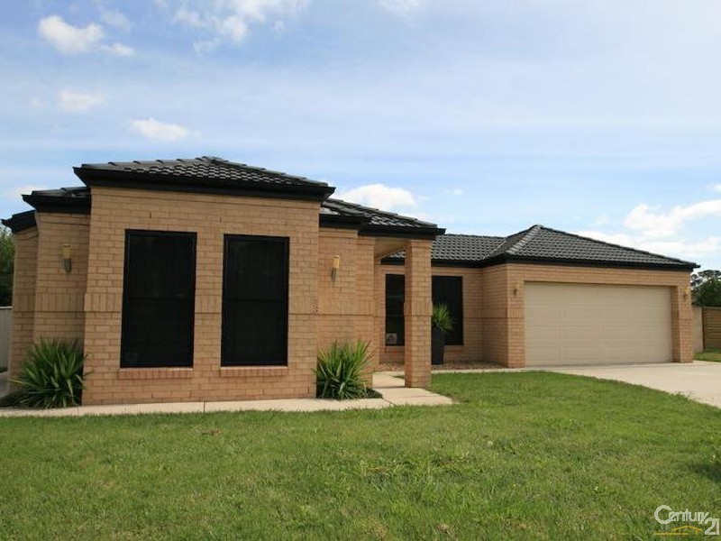 Orange NSW 2800