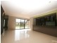 Orange NSW 2800