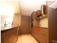 Orange NSW 2800