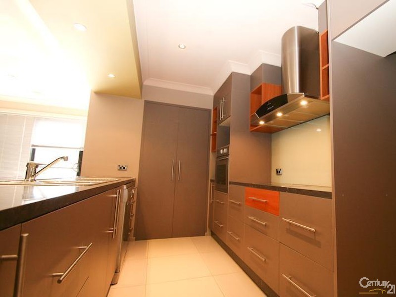 Orange NSW 2800