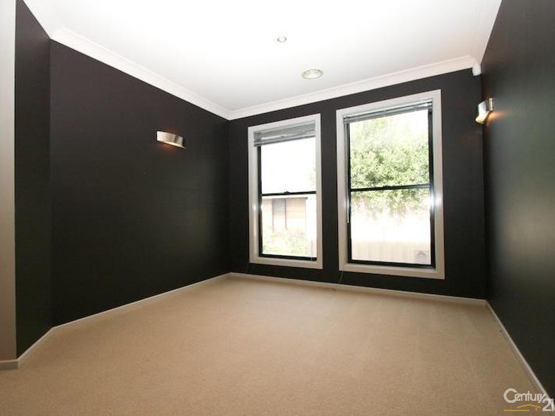 Orange NSW 2800