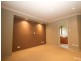 Orange NSW 2800