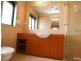 Orange NSW 2800