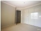 Orange NSW 2800