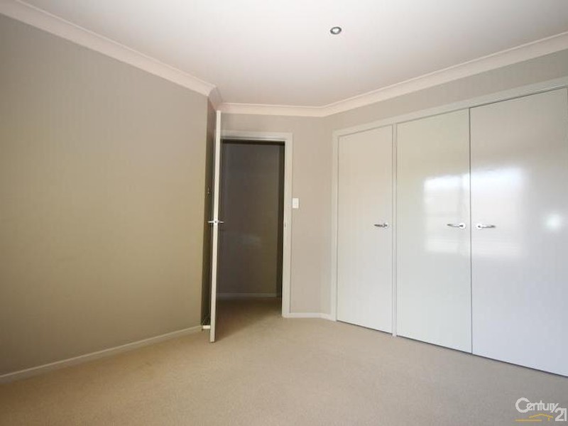 Orange NSW 2800