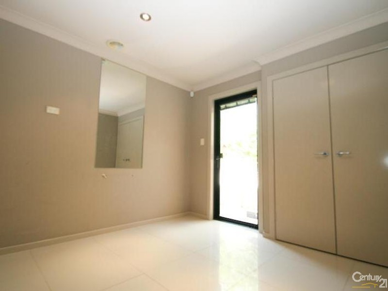 Orange NSW 2800