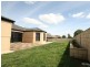 Orange NSW 2800
