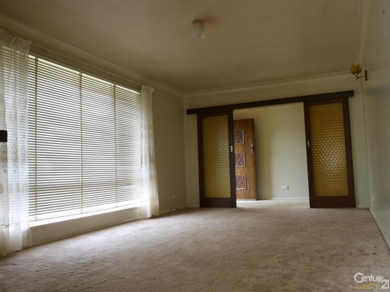 519  Hill Street, Orange NSW 2800