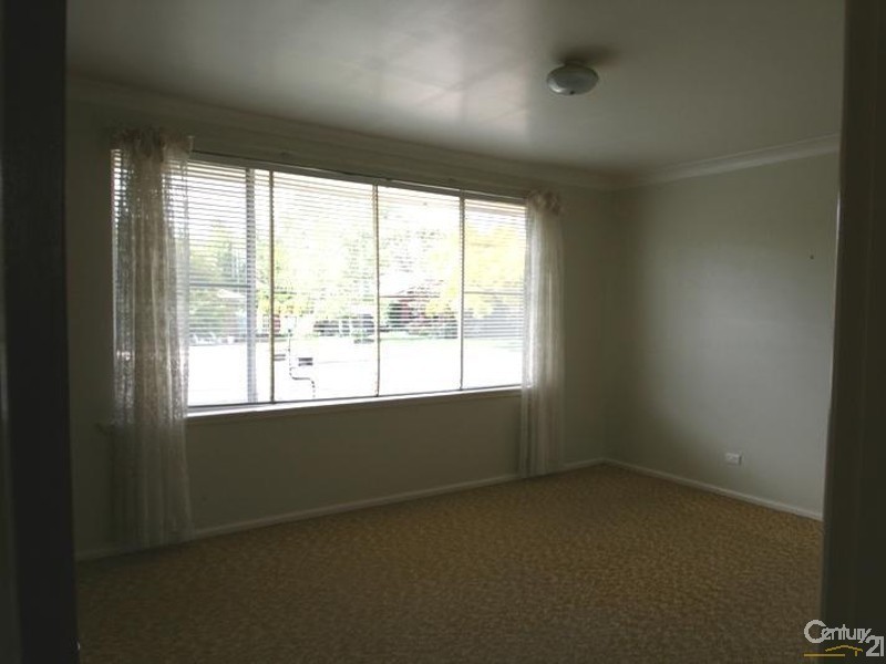 519  Hill Street, Orange NSW 2800