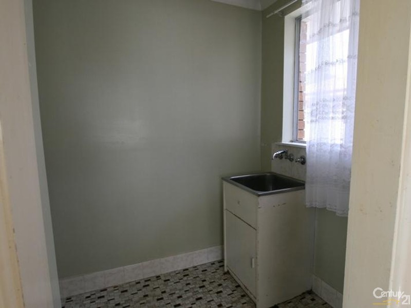 519  Hill Street, Orange NSW 2800