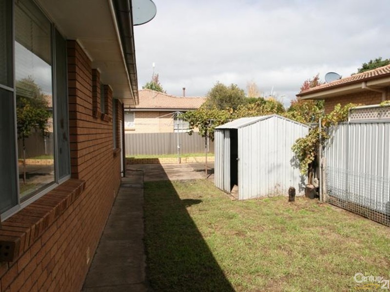 519  Hill Street, Orange NSW 2800