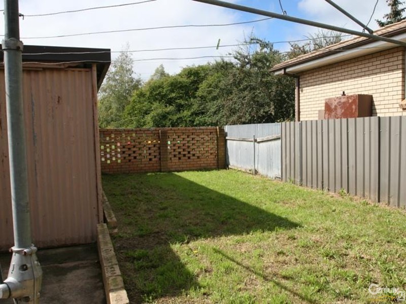 519  Hill Street, Orange NSW 2800