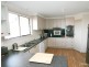 Orange NSW 2800