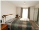 Orange NSW 2800