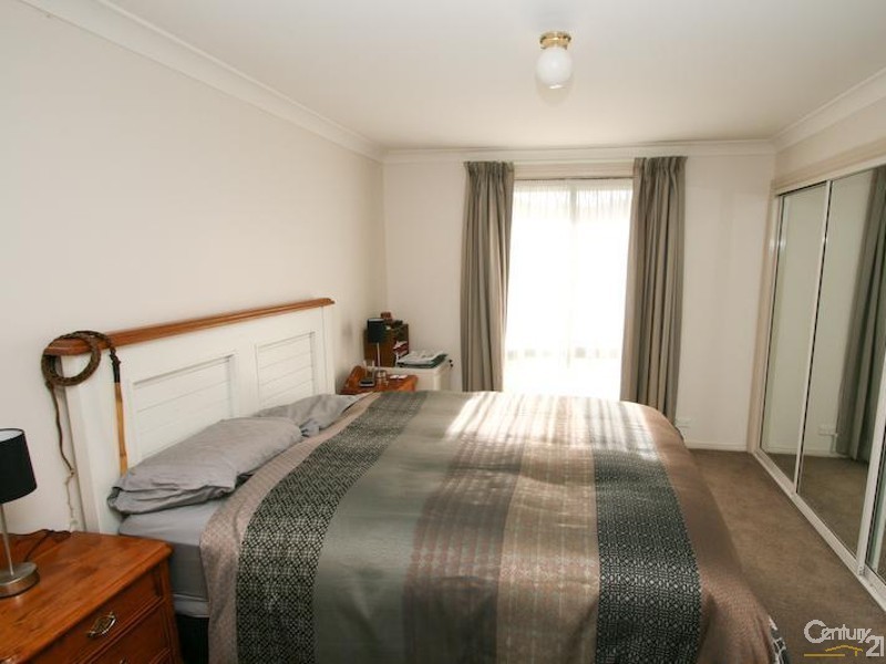 Orange NSW 2800