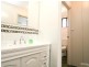 Orange NSW 2800