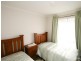Orange NSW 2800