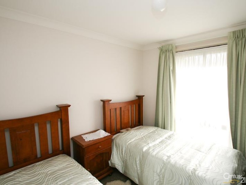 Orange NSW 2800
