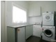 Orange NSW 2800