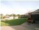 Orange NSW 2800