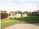 Orange NSW 2800