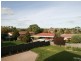 Orange NSW 2800
