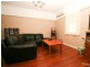 71 Glenroi Ave, Orange NSW 2800