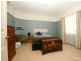 71 Glenroi Ave, Orange NSW 2800