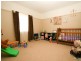 71 Glenroi Ave, Orange NSW 2800