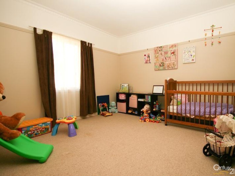 71 Glenroi Ave, Orange NSW 2800