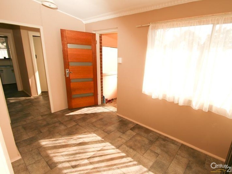 71 Glenroi Ave, Orange NSW 2800