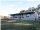 115 Boulton Road, Orange NSW 2800