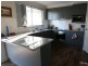 115 Boulton Road, Orange NSW 2800