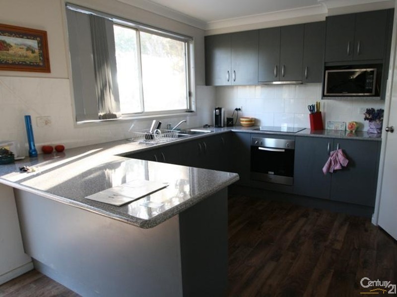 115 Boulton Road, Orange NSW 2800