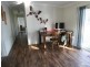 115 Boulton Road, Orange NSW 2800
