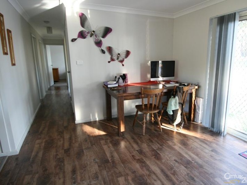 115 Boulton Road, Orange NSW 2800