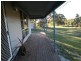 115 Boulton Road, Orange NSW 2800