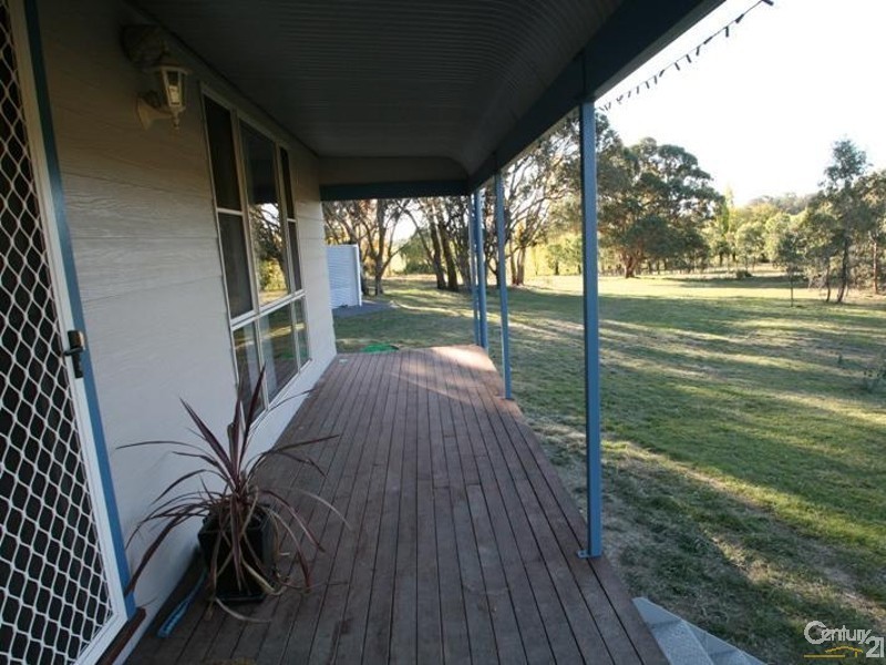 115 Boulton Road, Orange NSW 2800
