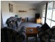 115 Boulton Road, Orange NSW 2800
