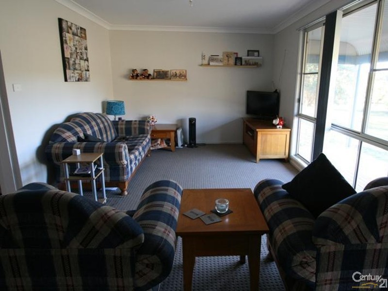 115 Boulton Road, Orange NSW 2800