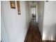 115 Boulton Road, Orange NSW 2800