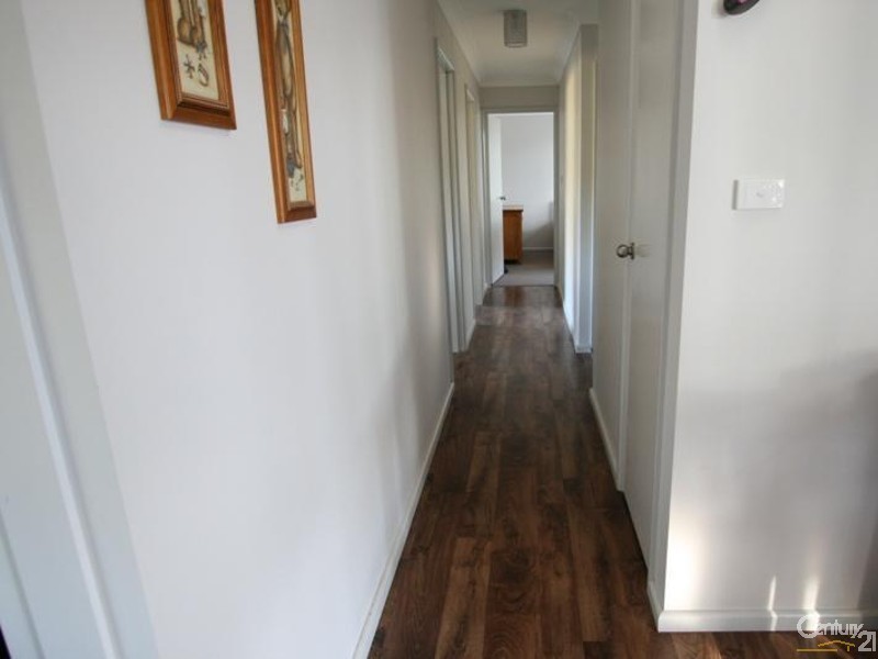 115 Boulton Road, Orange NSW 2800