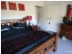 115 Boulton Road, Orange NSW 2800