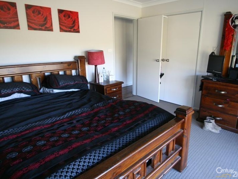 115 Boulton Road, Orange NSW 2800