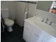 115 Boulton Road, Orange NSW 2800