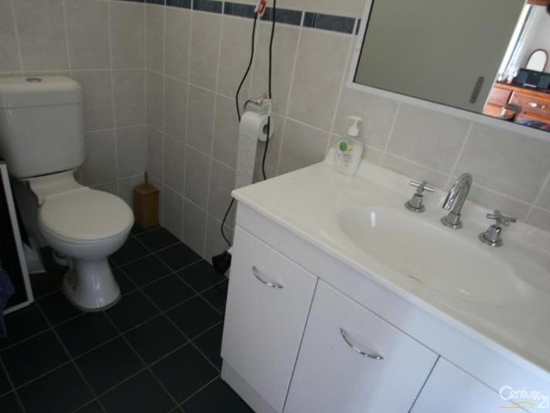 115 Boulton Road, Orange NSW 2800