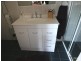 115 Boulton Road, Orange NSW 2800